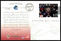 Stamp picture